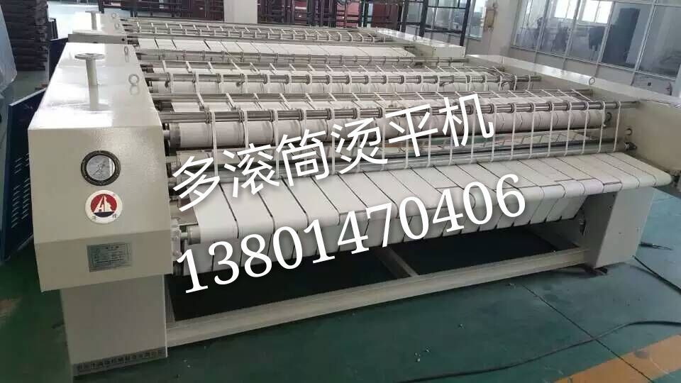 揭陽(yáng)洗衣房設(shè)備甩干青菜 大白菜脫水機(jī)