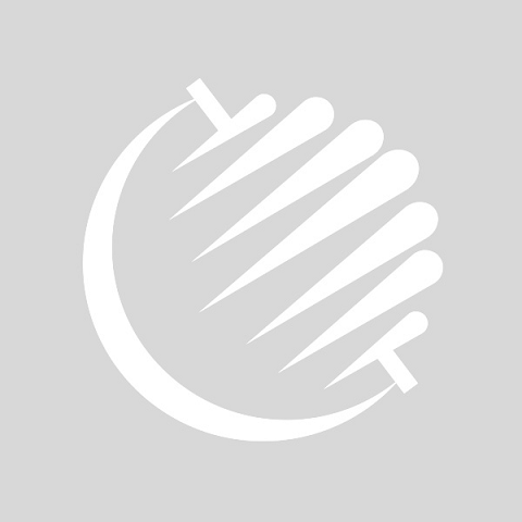 洗衣軟件 采購產(chǎn)品 詳細地址 上海市青工業(yè)水洗機浦區(qū)外青松公路2403弄7號 暫無評價記錄暫無成交記錄