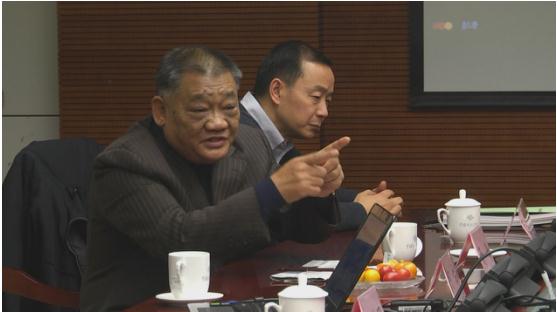 大氣污染已經(jīng)嚴重工業(yè)洗衣機到了不得不治的程度