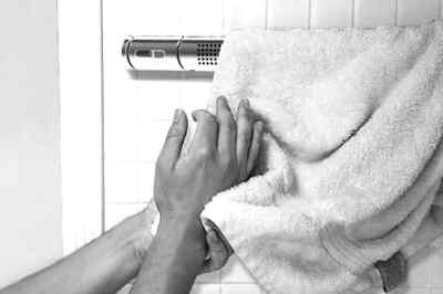 盡管造型、材工業(yè)脫水機(jī)質(zhì)方面多種多樣