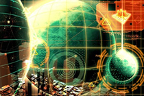 機器人，僅是家電“智造”的步