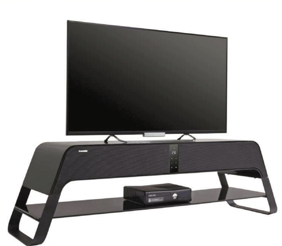 擁有出色的工業(yè)洗衣機(jī)產(chǎn)品和服務(wù)