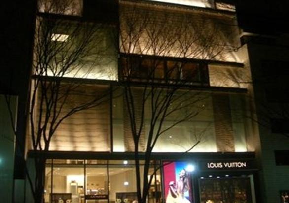 浪漫情人節(jié):去臺北享受一場純愛約會